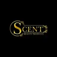 Scent Beauty Products WhatsApp Channel