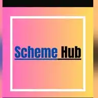 Scheme Hub 💁 WhatsApp Channel