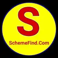 SchemeFind.Com WhatsApp Channel