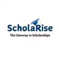 ScholaRise : The Gateway to Scholarships WhatsApp Channel