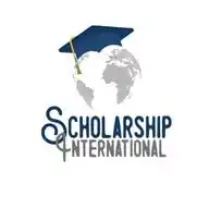 Scholarship International WhatsApp Channel
