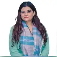 Science By Kajal Sihag  WhatsApp Channel