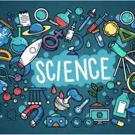 Science By Pushpendra Sir WhatsApp Channel