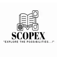 𝗦𝗰𝗼𝗽𝗲𝗫 | ᴇᴅᴜ/ᴊᴏʙꜱ ᴜᴩᴅᴀᴛᴇꜱ | WhatsApp Channel