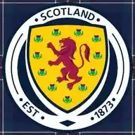Scotland National Team WhatsApp Channel
