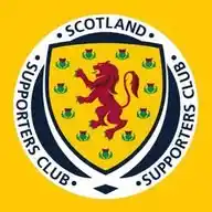 Scotland Supporters Club WhatsApp Channel