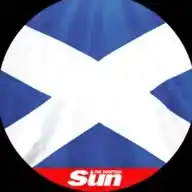 Scottish Football - Scottish Sun WhatsApp Channel