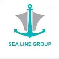 SEAJOB WhatsApp Channel