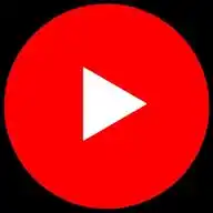 Search.Everything WhatsApp Channel