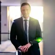 Sebastian Lechner WhatsApp Channel