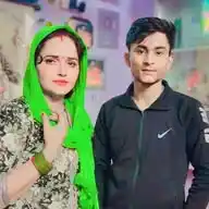 Seema Sachin 10 WhatsApp Channel