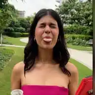 Sejal Kumar WhatsApp Channel