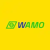 Seleção Feminina | Canal Wamo WhatsApp Channel