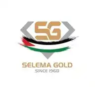 Selema Gold سليمة جولد WhatsApp Channel