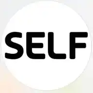 SELF Magazine  WhatsApp Channel