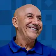 Senador Confúcio Moura WhatsApp Channel