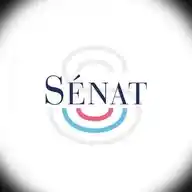 Sénat WhatsApp Channel
