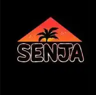 Senja--mu✨ WhatsApp Channel