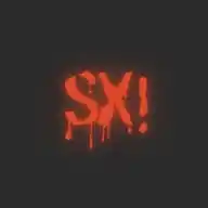 SENSIX OFFICIAL WhatsApp Channel