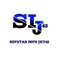 SEPUTAR INFO JKT48 WhatsApp Channel