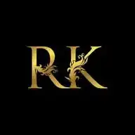SESSION KING TOSS RK WhatsApp Channel