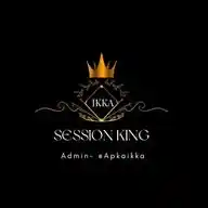SESSION TOSS IKKA WhatsApp Channel
