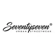 Seventyseven  WhatsApp Channel