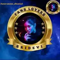 《♡SFL Official INDONESIA♡》✅ WhatsApp Channel