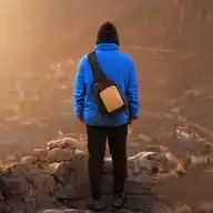 سفراء غيث WhatsApp Channel