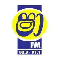 SHAA FM WhatsApp Channel