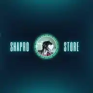 شابرو WhatsApp Channel