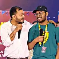 Shadab Alam WhatsApp Channel