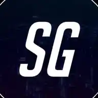 Shadow Gamerz FAMILY WhatsApp Channel