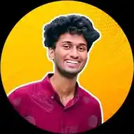 Shahid Micky NEET WhatsApp Channel