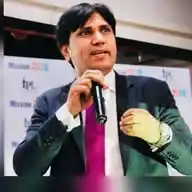 Shahnawaz Chaudhary Bhartiya  WhatsApp Channel