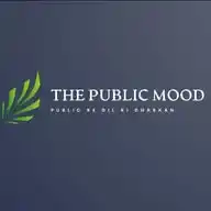 शिक्षा ही समाधान ( The Public Mood ) WhatsApp Channel