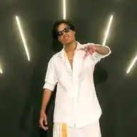 Shaileshvailesh 😎 WhatsApp Channel