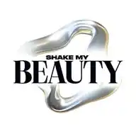 Shake My Beauty WhatsApp Channel