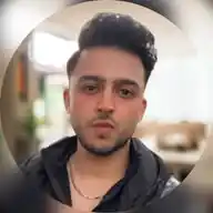 SHAKEEB UL HASSAN WhatsApp Channel