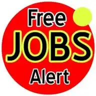 ShakirJobs WhatsApp Channel