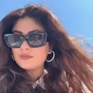Shanice Shrestha  WhatsApp Channel
