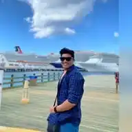 Shankar Sonu  WhatsApp Channel
