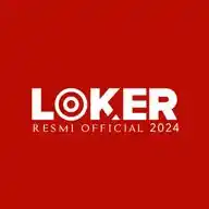Share loker Official 2025 Terbaru WhatsApp Channel