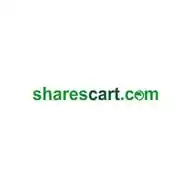 SharesCart.com WhatsApp Channel