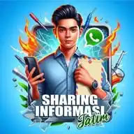 Sharing Informasi Jatim Channel_Id WhatsApp Channel