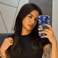 SHARKSHE WhatsApp Channel