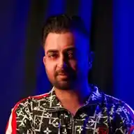 Sharry Maan WhatsApp Channel
