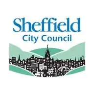 Sheffield City Council WhatsApp Channel