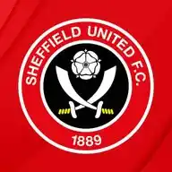 Sheffield United Football Club  WhatsApp Channel