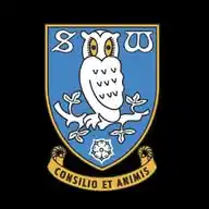 Sheffield Wednesday Football Club WhatsApp Channel